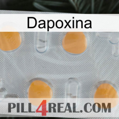 Dapoxin 24